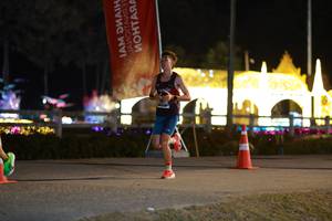 BIB: 
                            <button type="button" onclick="openModal(27842013)" class="btn btn-primary btn-sm float-right btn-popup" data-toggle="modal" data-target=".modal-high-quality">
                        <i class="fas fa-shopping-cart"></i> Add to Cart
                    </button>
                                            <button type="button" onclick="isThisMe(27842013, true)" class="btn btn-success btn-sm float-right btn-popup btn-isme hidden" data-toggle="tooltip" data-placement="bottom" title="นี่คือรูปของคุณใช่ไหม คลิกที่นี่เพื่อเอาเข้าอัลบั้ม">
                        <i class="fas fa-plus"></i> Add to album
                    </button>
                    <button type="button" onclick="isThisMe(27842013, false)" class="btn btn-warning btn-sm float-right btn-popup btn-isnotme hidden">
                        <i class="fas fa-ban"></i> Remove from album
                    </button>